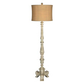 Davis Floor Lamp 710202.